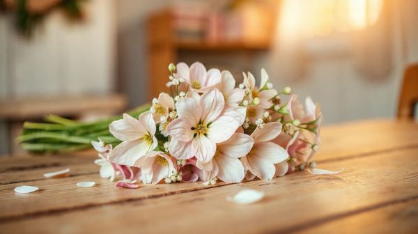 10 idées de cadeaux sincères pour les couples heureux