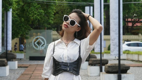 Fournisseur grossiste uniforme scolaire et tenue unique : opter pour la qualité et la personnalisation