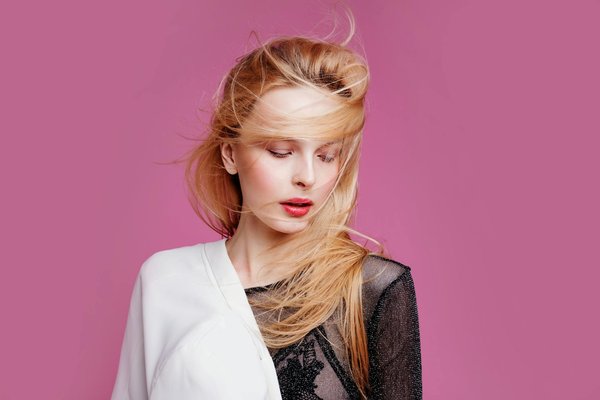 Découvrez les tendances incontournables du streetwear à paris