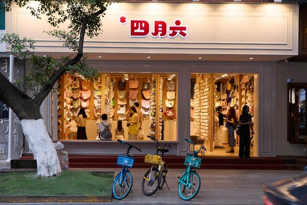 Équilibre et Sérénité Végétarienne : Le Guide Ultime au Bien-être