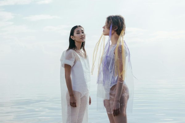 Découvrez le sérum anti ride coréen qui transforme votre peau