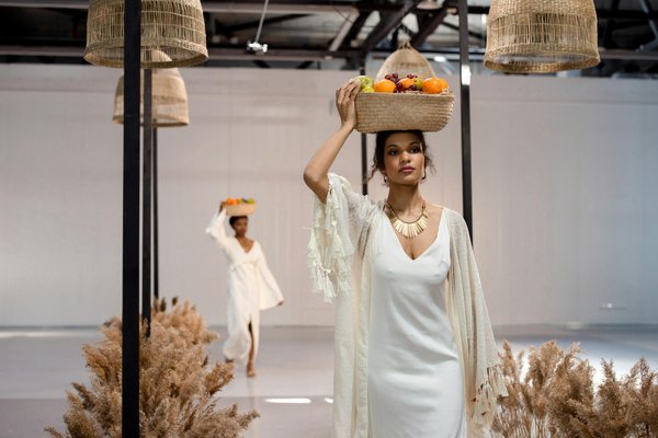 Découvrez notre collection de patches brodés tendance !