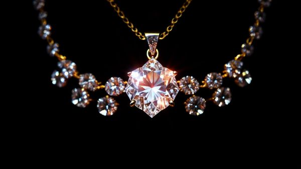 Découvrez le guide ultime pour choisir vos bijoux idéaux