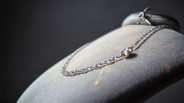 Découvrez le guide ultime pour choisir vos bijoux idéaux