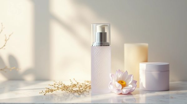 Découvrez le sérum anti ride coréen qui transforme votre peau