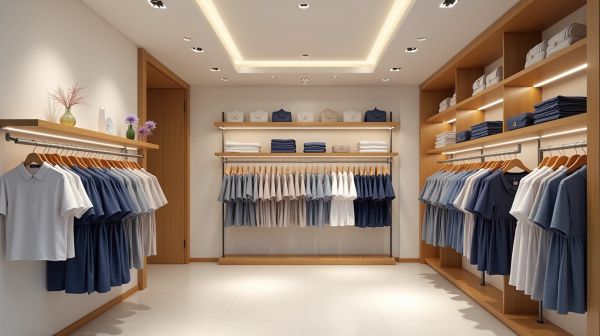 Fournisseur grossiste uniforme scolaire et tenue unique : opter pour la qualité et la personnalisation