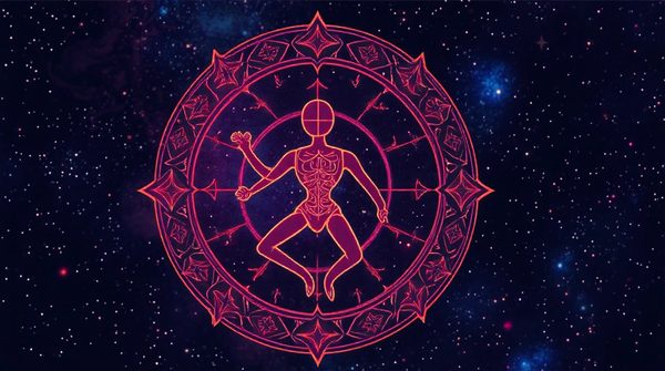 Les meilleures astuces pour utiliser le bot astral sur vinted