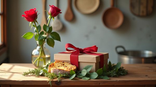 Quelle gourmette choisir pour un cadeau inoubliable ?