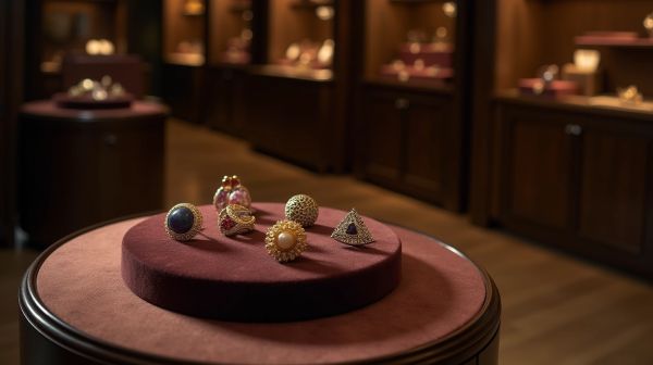 Quelle gourmette choisir pour un cadeau inoubliable ?