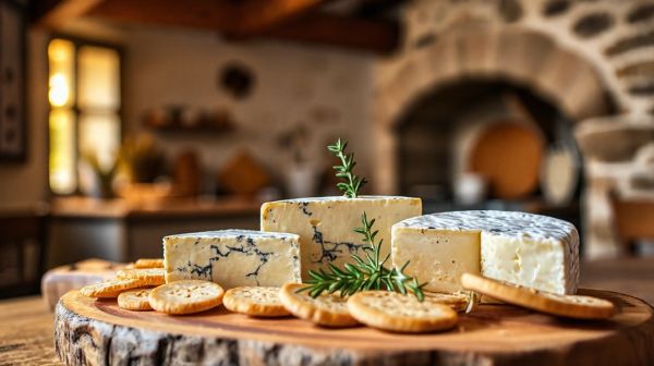 Top 5 gourmettes idéales pour un cadeau mémorable