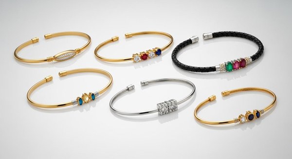 Guide bracelet : le choix parfait pour sublimer toutes vos tenues en 2026