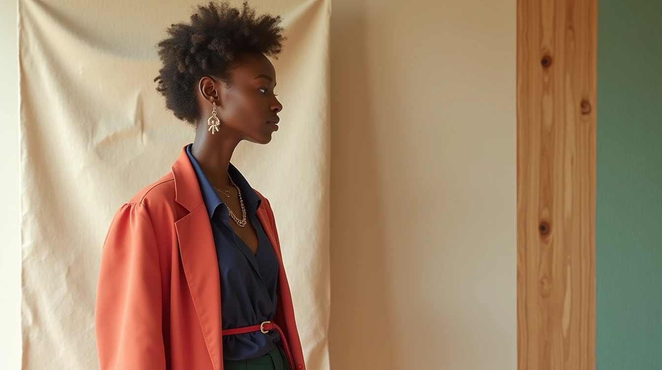 Quels sont les fondamentaux d’un blog mode réussi ?