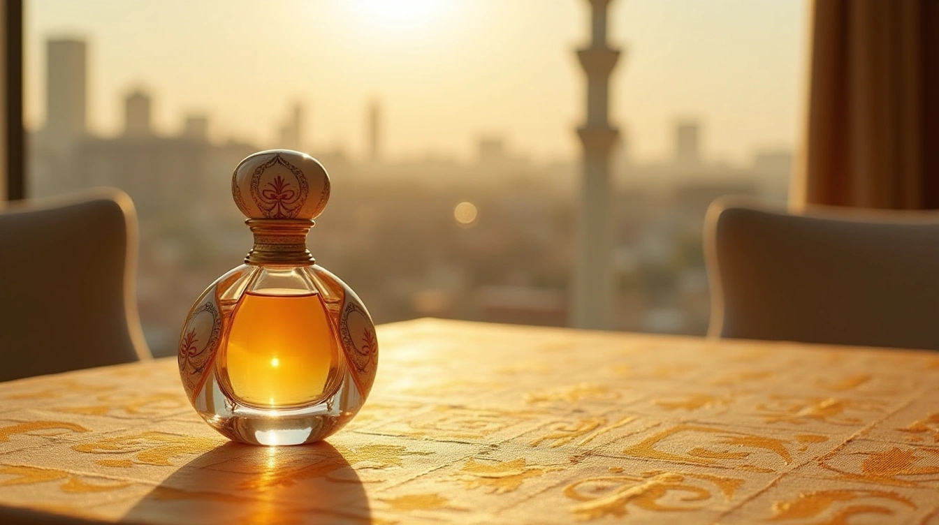 Questions fréquentes sur Swiss Arabian